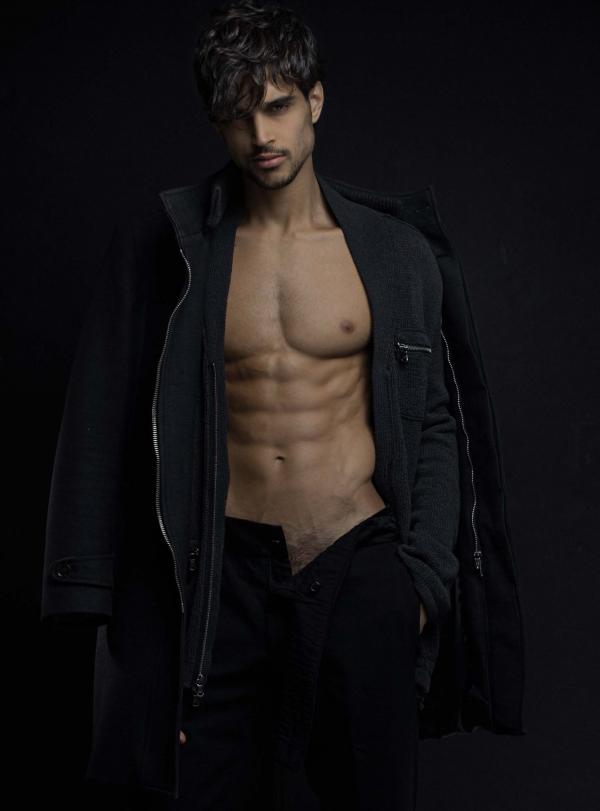 Adon-June-2018---Minky-Lee